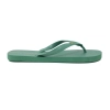 Sandalias Everlast Champion para hombre verdes
