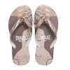 Sandalias de mujer Everlast Selva 2.0 beige