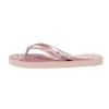 Sandalias de mujer Everlast Selva 2.0 rosadas