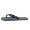 Sandalias de hombre Everlast Champion 2.0
