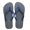 Sandalias de hombre Everlast Champion 2.0