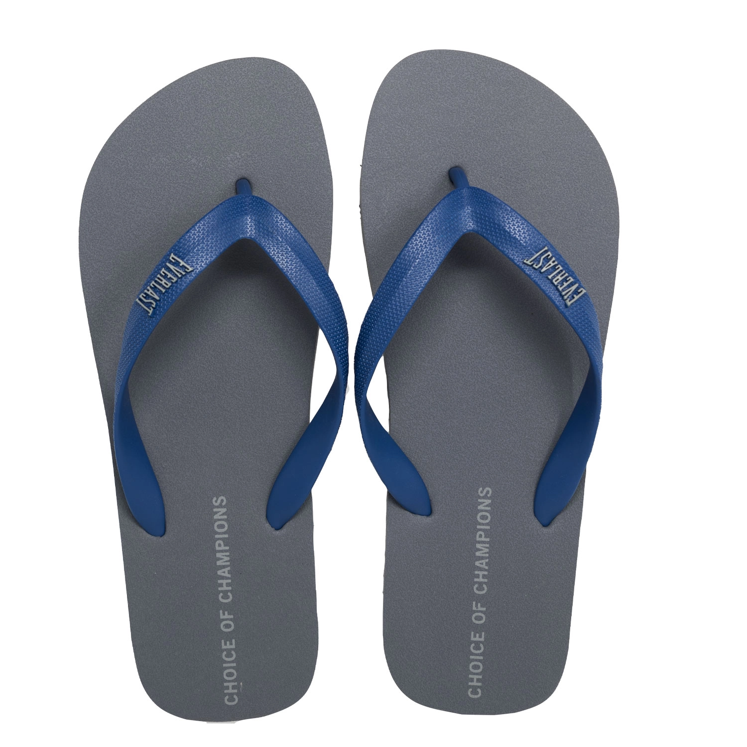 Sandalias de hombre Everlast Champion 2.0