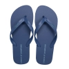 Sandalias de hombre Everlast Champion 2.0
