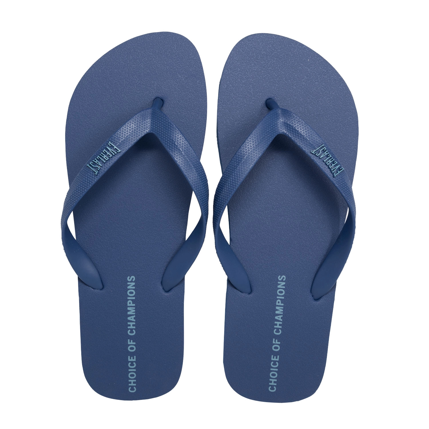 Sandalias de hombre Everlast Champion 2.0