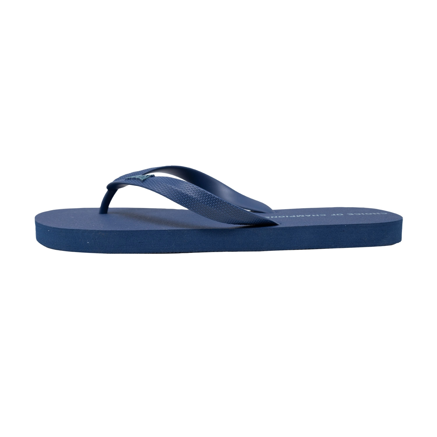 Sandalias de hombre Everlast Champion 2.0