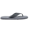 Sandalias para hombre Everlast Maui
