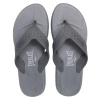 Sandalias para hombre Everlast Maui
