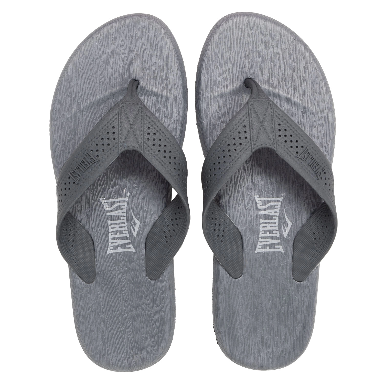 Sandalias para hombre Everlast Maui