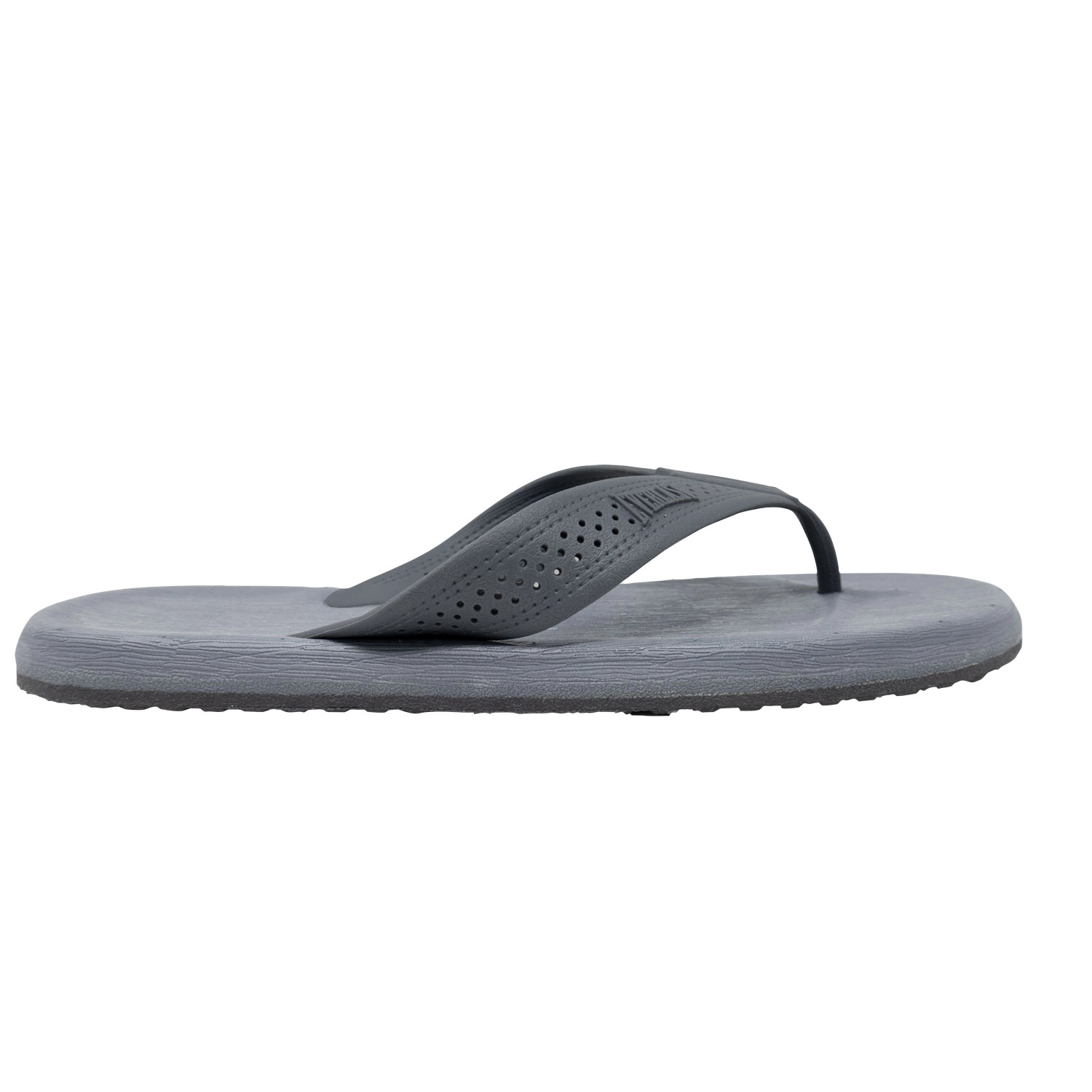 Sandalias para hombre Everlast Maui