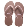 Sandalias de dedo Everlast Holiday para mujer