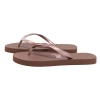 Sandalias de dedo Everlast Holiday para mujer