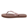 Sandalias de dedo Everlast Holiday para mujer