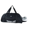 Bolso deportivo Hillary Everlast