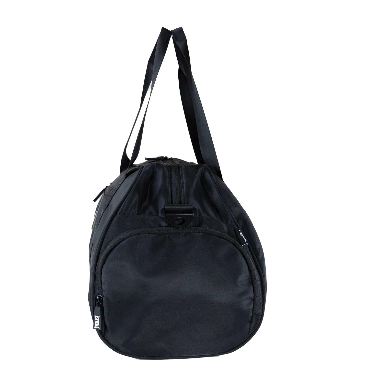 Bolso deportivo Hillary Everlast