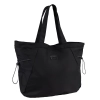 Bolso de hombro Emma Everlast