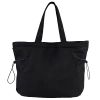 Bolso de hombro Emma Everlast
