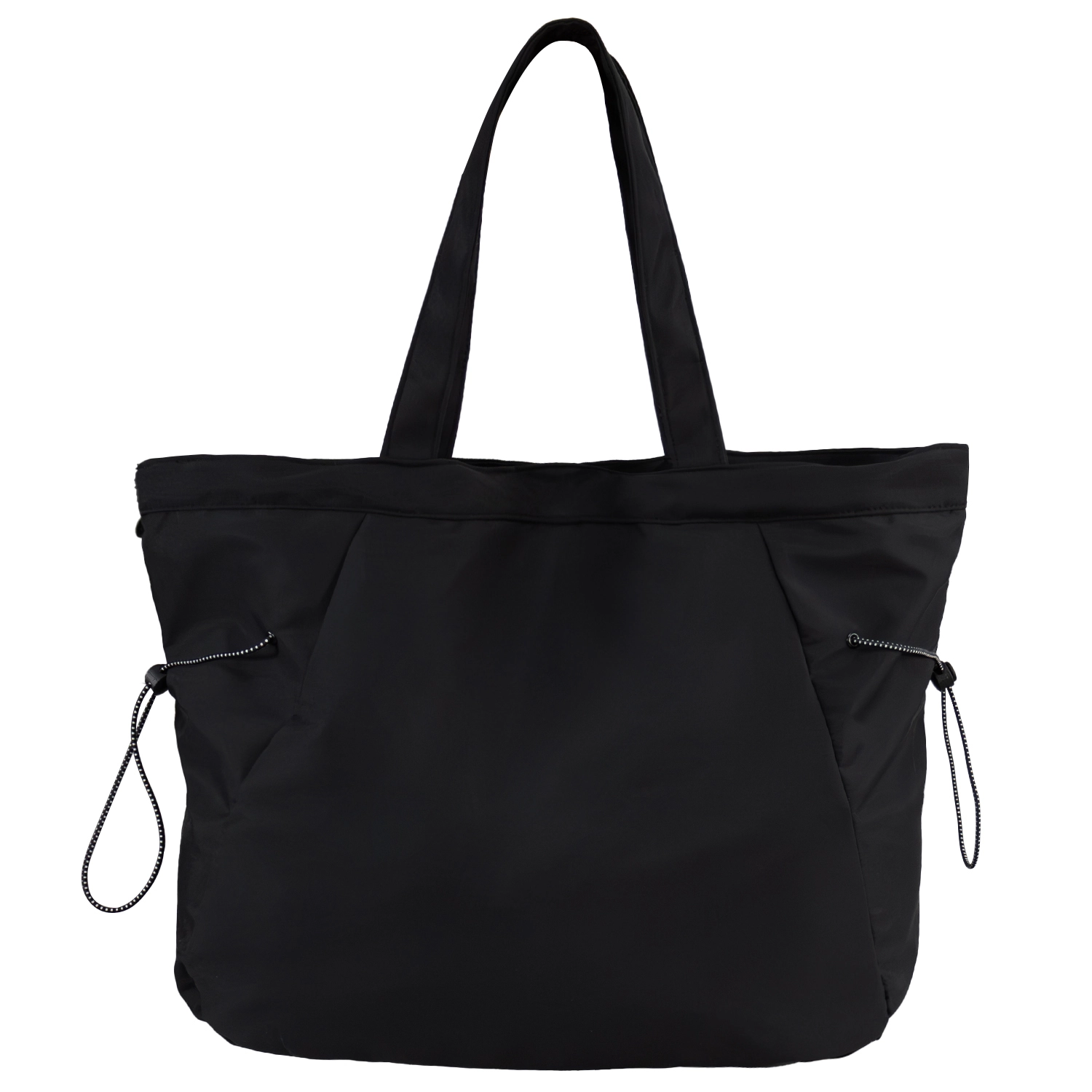 Bolso de hombro Emma Everlast