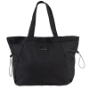 Bolso de hombro Emma Everlast