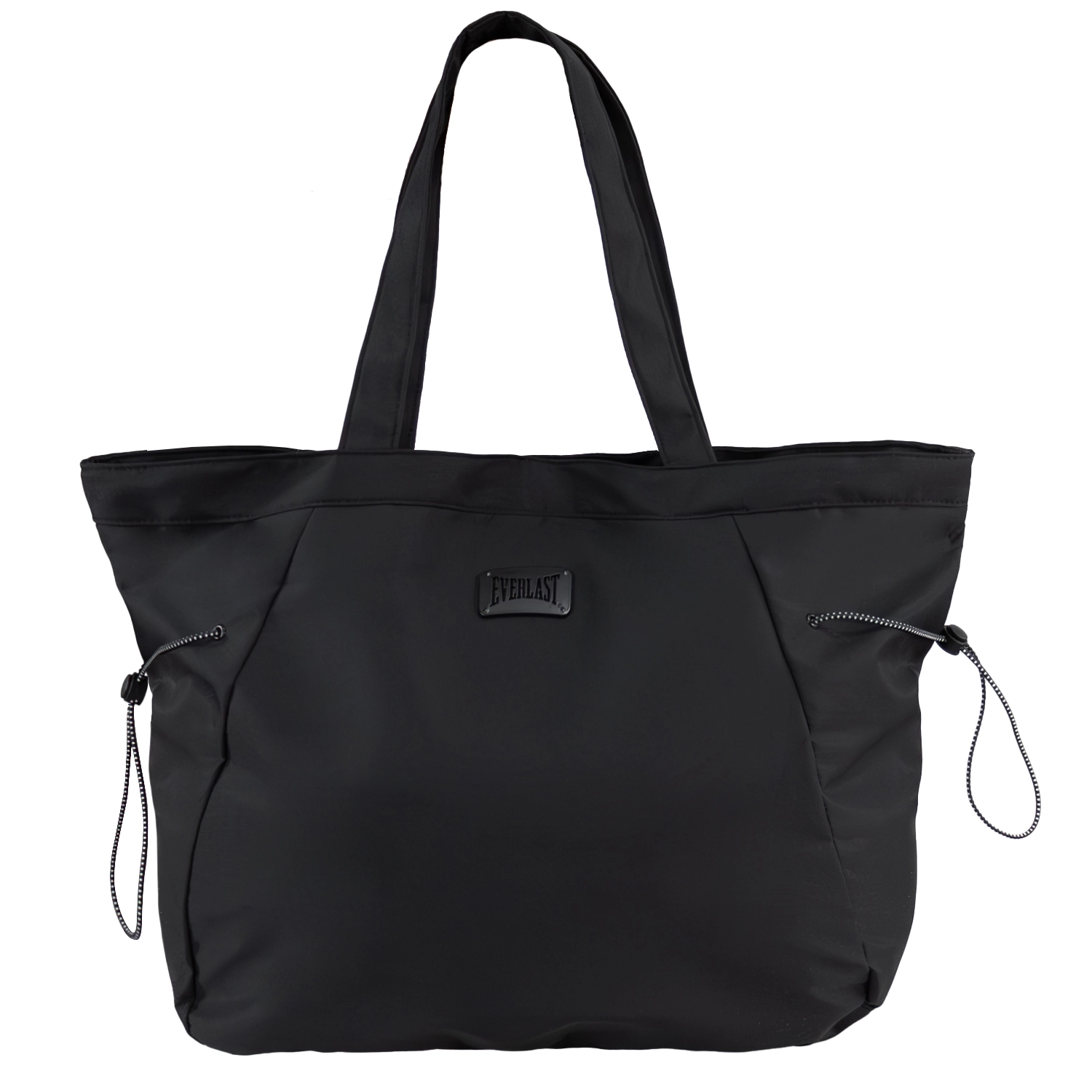 Bolso de hombro Emma Everlast
