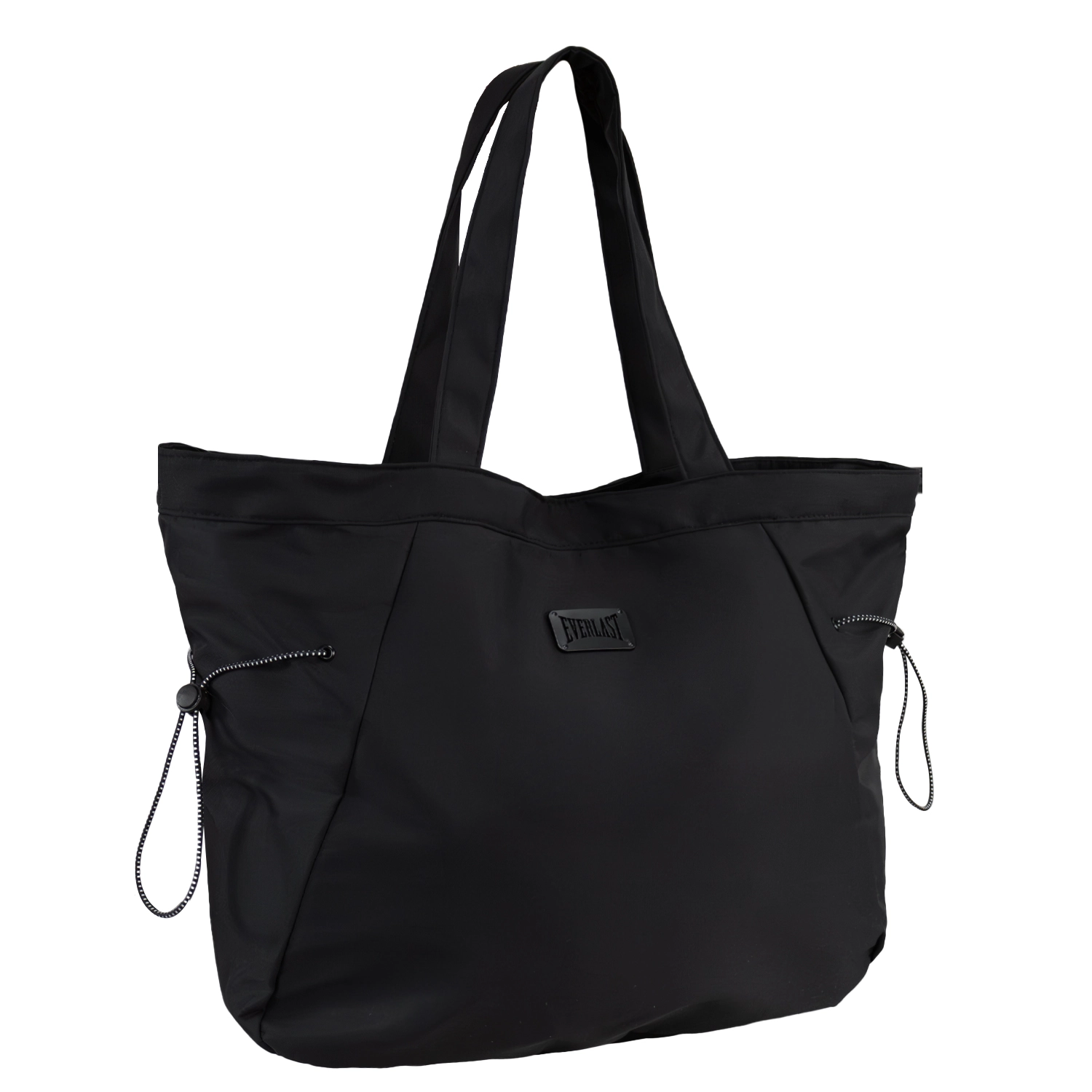 Bolso de hombro Emma Everlast