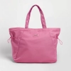Bolso de dama Emma Everlast