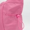 Bolso de dama Emma Everlast