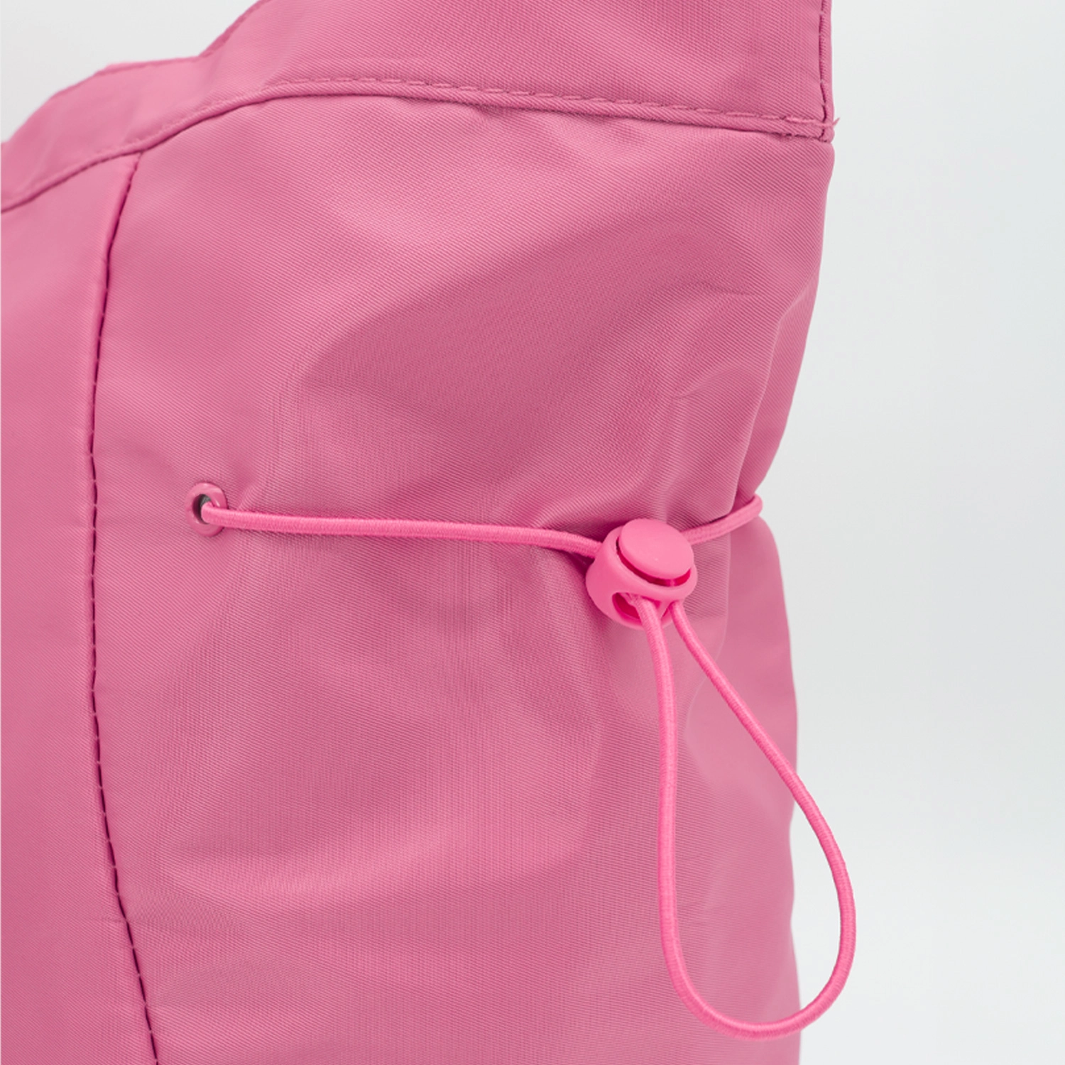 Bolso de dama Emma Everlast