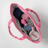 Bolso de dama Emma Everlast