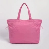 Bolso de dama Emma Everlast
