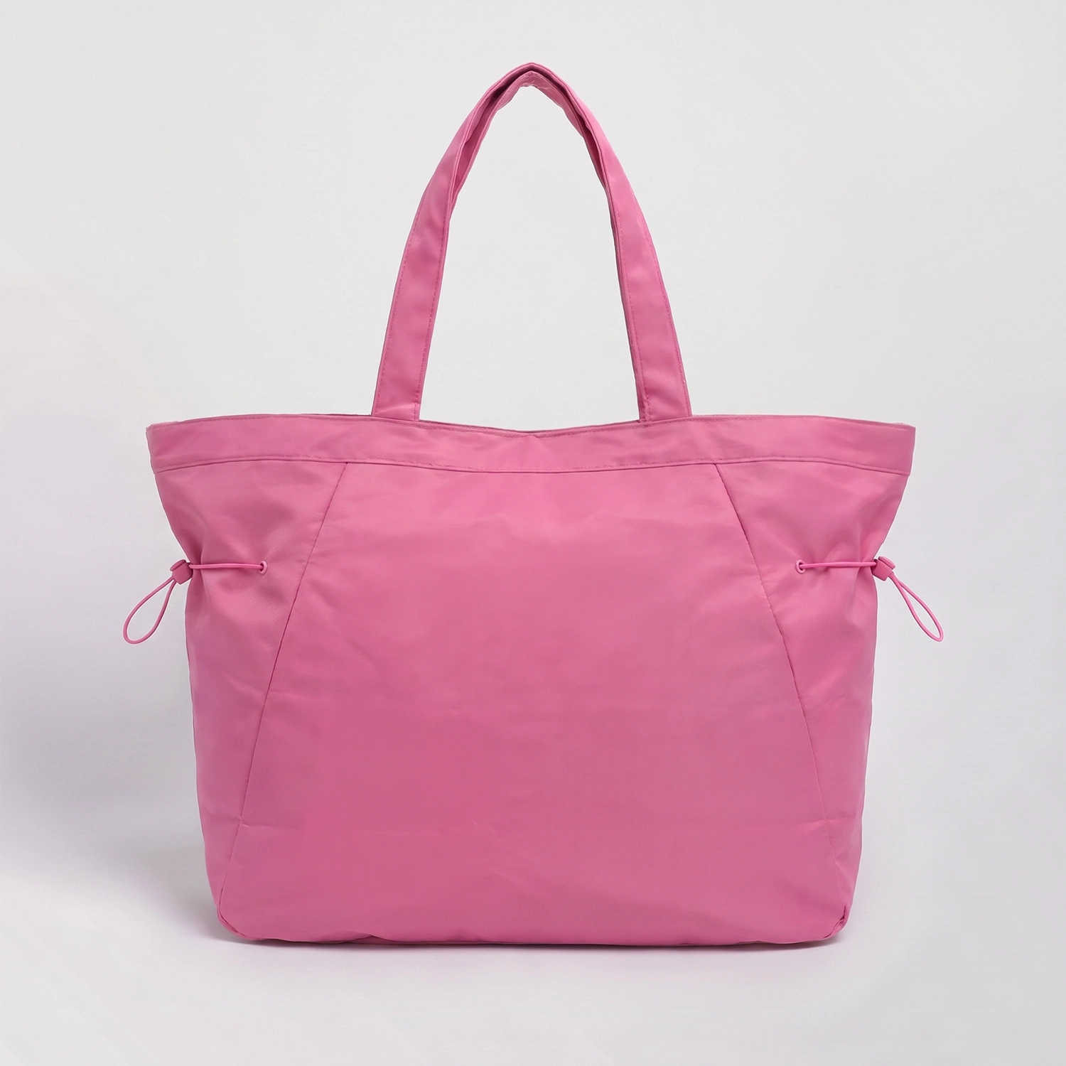 Bolso de dama Emma Everlast