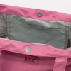 Bolso de dama Emma Everlast