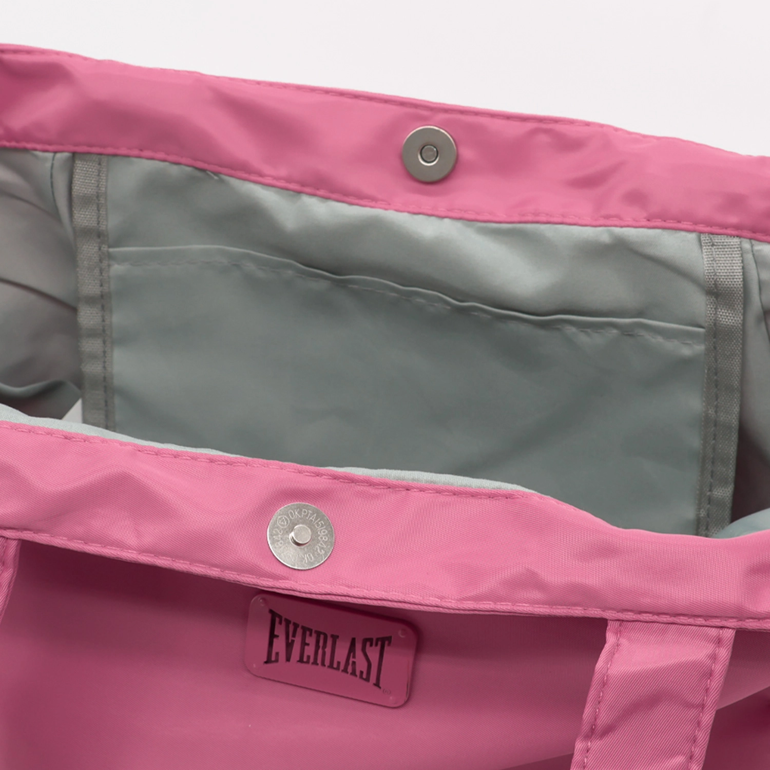 Bolso de dama Emma Everlast