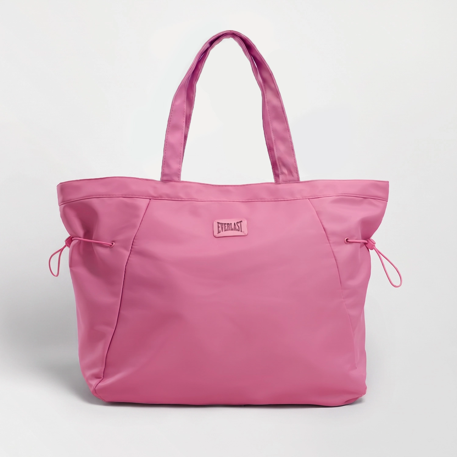 Bolso de dama Emma Everlast