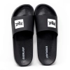 Sandalias tipo slide Everlast para hombre