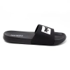 Sandalias tipo slide Everlast para hombre