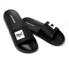 Sandalias tipo slide Everlast para hombre