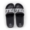 Sandalias tipo slide Everlast para hombre