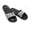 Sandalias tipo slide Everlast para hombre