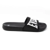 Sandalias tipo slide Everlast para hombre