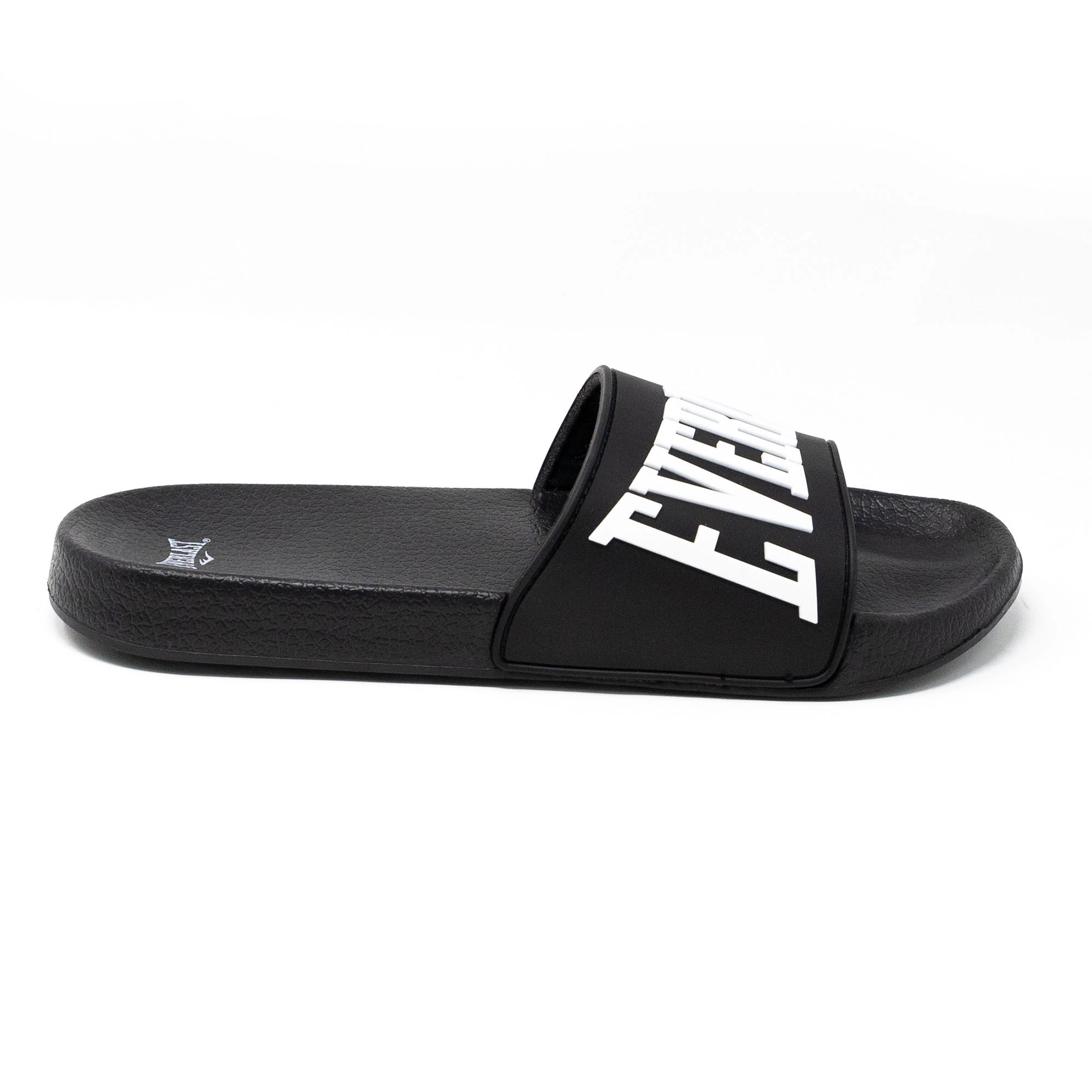 Sandalias tipo slide Everlast para hombre