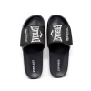Sandalias tipo slide Everlast para hombre