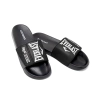 Sandalias tipo slide Everlast para hombre