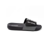 Sandalias tipo slide Everlast para hombre