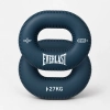 Hand grips direccionales Everlast de silicona, 2 piezas