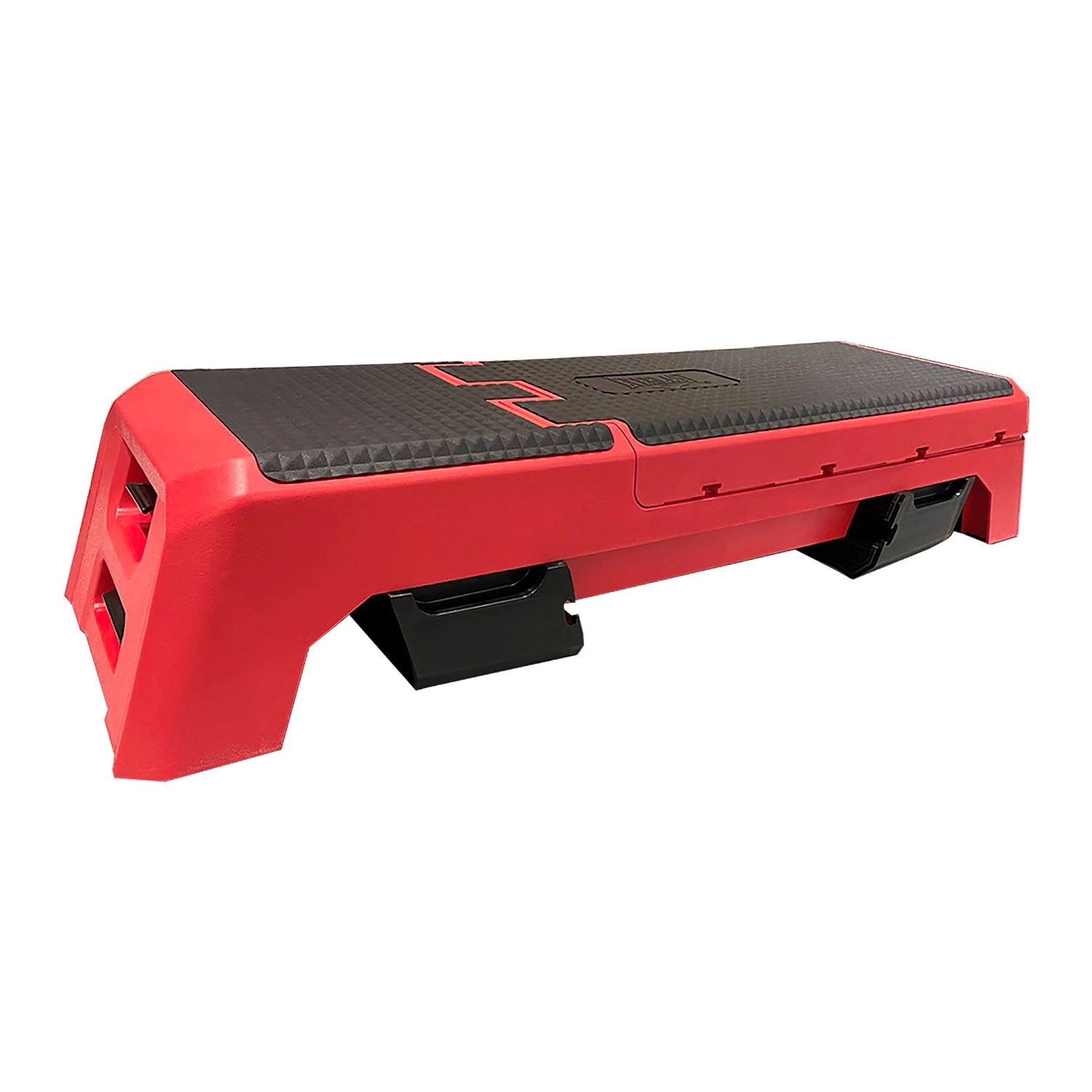 Step para aeróbicos Everlast