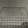 Step para aeróbicos Everlast
