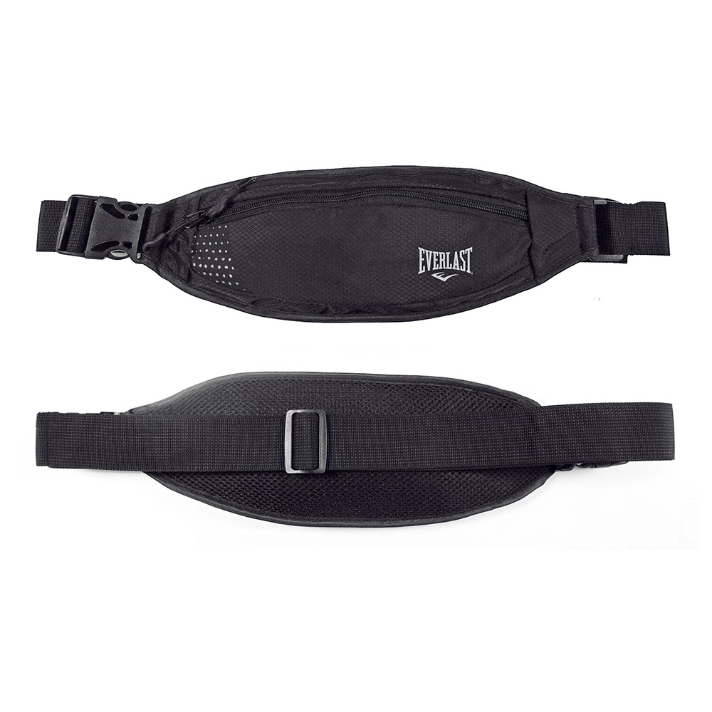 Waist bag deportivo Everlast