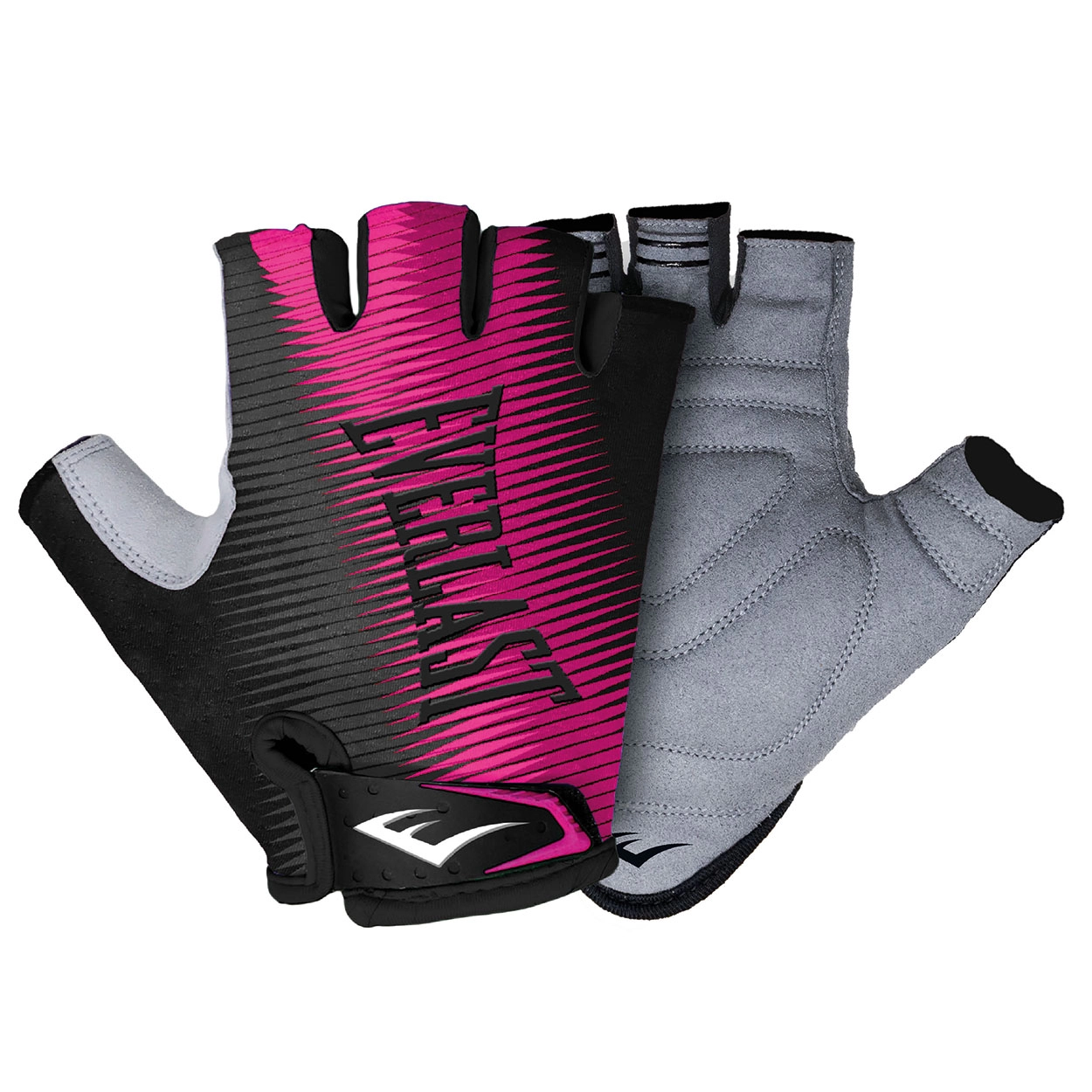 Guantes de Ciclismo Everlast Galaxy