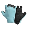 Guantes para pesas de mujer Everlast Sirena