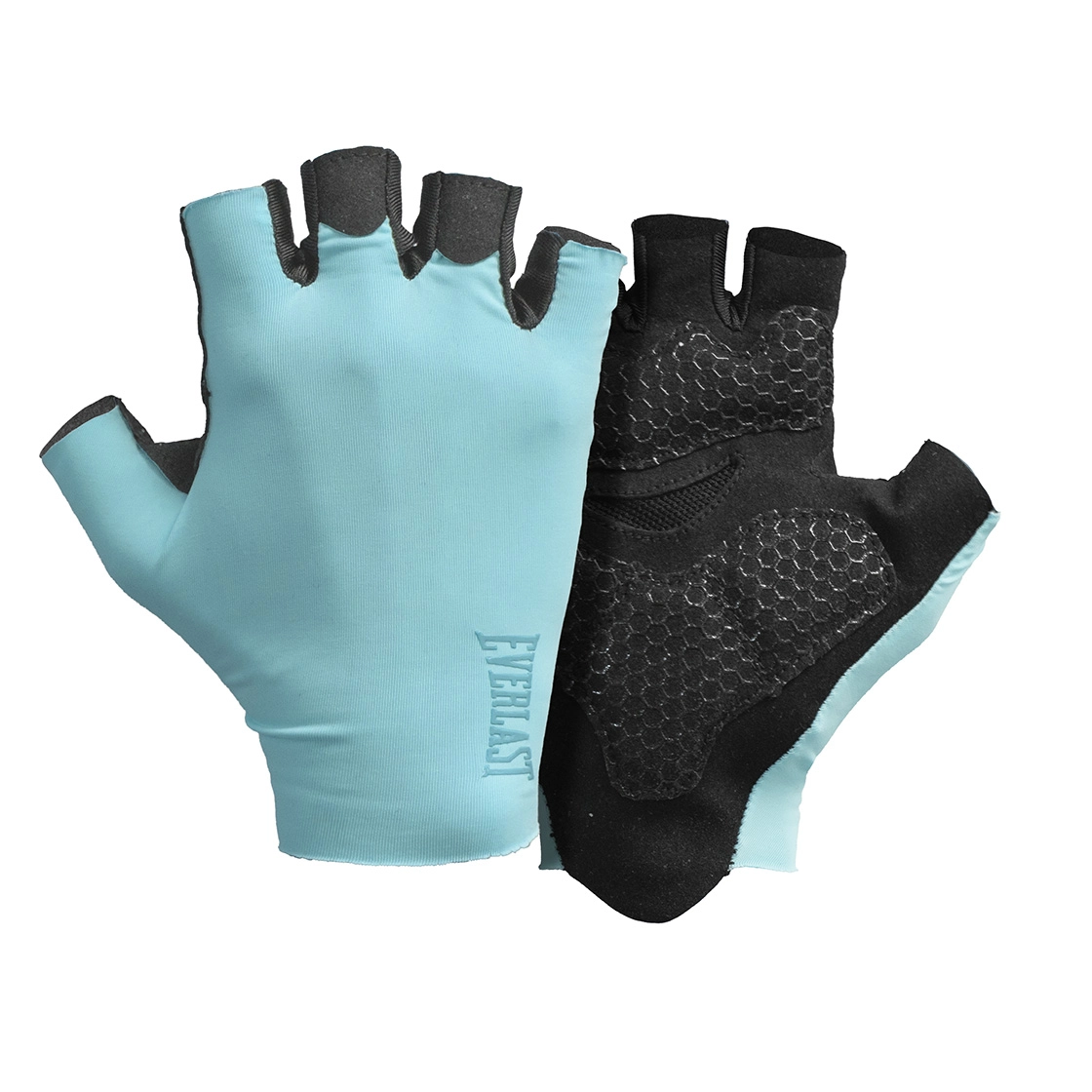 Guantes para pesas de mujer Everlast Sirena